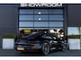 Porsche 911 3.0 Carrera, 385 PK, Schuifdak, S-Uitlaat, Ventilatie, 14-voudig!