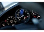 Porsche 911 3.0 Carrera, 385 PK, Schuifdak, S-Uitlaat, Ventilatie, 14-voudig!