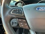 Ford Kuga 1.5 EcoBoost Titanium Airco Lmv Navi Cruise