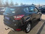 Ford Kuga 1.5 EcoBoost Titanium Airco Lmv Navi Cruise