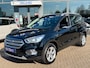 Ford Kuga 1.5 EcoBoost Titanium Airco Lmv Navi Cruise