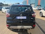 Ford Kuga 1.5 EcoBoost Titanium Airco Lmv Navi Cruise