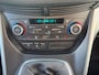 Ford Kuga 1.5 EcoBoost Titanium Airco Lmv Navi Cruise