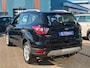 Ford Kuga 1.5 EcoBoost Titanium Airco Lmv Navi Cruise