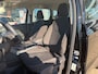 Ford Kuga 1.5 EcoBoost Titanium Airco Lmv Navi Cruise
