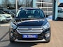 Ford Kuga 1.5 EcoBoost Titanium Airco Lmv Navi Cruise