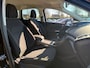 Ford Kuga 1.5 EcoBoost Titanium Airco Lmv Navi Cruise