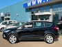 Ford Kuga 1.5 EcoBoost Titanium Airco Lmv Navi Cruise