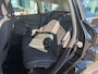 Ford Kuga 1.5 EcoBoost Titanium Airco Lmv Navi Cruise