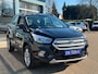Ford Kuga 1.5 EcoBoost Titanium Airco Lmv Navi Cruise