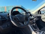 Ford Kuga 1.5 EcoBoost Titanium Airco Lmv Navi Cruise