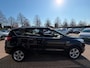 Ford Kuga 1.5 EcoBoost Titanium Airco Lmv Navi Cruise