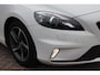 Volvo V40 2.0 D2 R-Design Business Navigatie, Climate control, Stoelverwarming, Afneembare trekhaak,