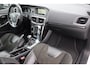 Volvo V40 2.0 D2 R-Design Business Navigatie, Climate control, Stoelverwarming, Afneembare trekhaak,