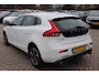 Volvo V40 2.0 D2 R-Design Business Navigatie, Climate control, Stoelverwarming, Afneembare trekhaak,