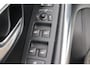 Volvo V40 2.0 D2 R-Design Business Navigatie, Climate control, Stoelverwarming, Afneembare trekhaak,
