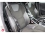 Volvo V40 2.0 D2 R-Design Business Navigatie, Climate control, Stoelverwarming, Afneembare trekhaak,