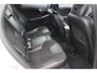 Volvo V40 2.0 D2 R-Design Business Navigatie, Climate control, Stoelverwarming, Afneembare trekhaak,