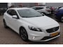Volvo V40 2.0 D2 R-Design Business Navigatie, Climate control, Stoelverwarming, Afneembare trekhaak,