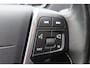 Volvo V40 2.0 D2 R-Design Business Navigatie, Climate control, Stoelverwarming, Afneembare trekhaak,