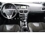 Volvo V40 2.0 D2 R-Design Business Navigatie, Climate control, Stoelverwarming, Afneembare trekhaak,