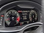 Audi A6 Avant 45 TFSI S edition | Pano | Matrix-LED | Memory