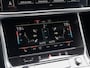 Audi A6 Avant 45 TFSI S edition | Pano | Matrix-LED | Memory