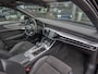Audi A6 Avant 45 TFSI S edition | Pano | Matrix-LED | Memory