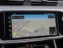 Audi A6 Avant 45 TFSI S edition | Pano | Matrix-LED | Memory