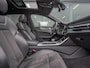 Audi A6 Avant 45 TFSI S edition | Pano | Matrix-LED | Memory