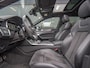 Audi A6 Avant 45 TFSI S edition | Pano | Matrix-LED | Memory