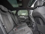 Audi A6 Avant 45 TFSI S edition | Pano | Matrix-LED | Memory