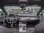 Audi A6 Avant 45 TFSI S edition | Pano | Matrix-LED | Memory
