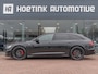 Audi A6 Avant 45 TFSI S edition | Pano | Matrix-LED | Memory