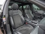 Audi A6 Avant 45 TFSI S edition | Pano | Matrix-LED | Memory