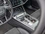Audi A6 Avant 45 TFSI S edition | Pano | Matrix-LED | Memory