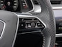 Audi A6 Avant 45 TFSI S edition | Pano | Matrix-LED | Memory