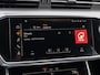 Audi A6 Avant 45 TFSI S edition | Pano | Matrix-LED | Memory
