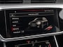 Audi A6 Avant 45 TFSI S edition | Pano | Matrix-LED | Memory