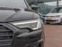 Audi A6 Avant 45 TFSI S edition | Pano | Matrix-LED | Memory