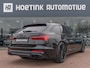 Audi A6 Avant 45 TFSI S edition | Pano | Matrix-LED | Memory