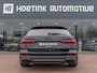 Audi A6 Avant 45 TFSI S edition | Pano | Matrix-LED | Memory