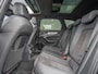 Audi A6 Avant 45 TFSI S edition | Pano | Matrix-LED | Memory