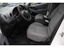 Citroën Berlingo 1.6 HDIF 500 Comfort Nieuw APK, Airco, Radio cd speler, Trekhaak