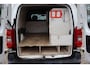Citroën Berlingo 1.6 HDIF 500 Comfort Nieuw APK, Airco, Radio cd speler, Trekhaak