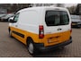 Citroën Berlingo 1.6 HDIF 500 Comfort Nieuw APK, Airco, Radio cd speler, Trekhaak