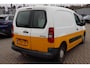 Citroën Berlingo 1.6 HDIF 500 Comfort Nieuw APK, Airco, Radio cd speler, Trekhaak