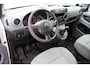 Citroën Berlingo 1.6 HDIF 500 Comfort Nieuw APK, Airco, Radio cd speler, Trekhaak