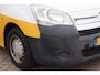Citroën Berlingo 1.6 HDIF 500 Comfort Nieuw APK, Airco, Radio cd speler, Trekhaak
