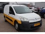 Citroën Berlingo 1.6 HDIF 500 Comfort Nieuw APK, Airco, Radio cd speler, Trekhaak